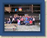 2006 beim MC Schluckspecht 036 * 1600 x 1200 * (667KB)